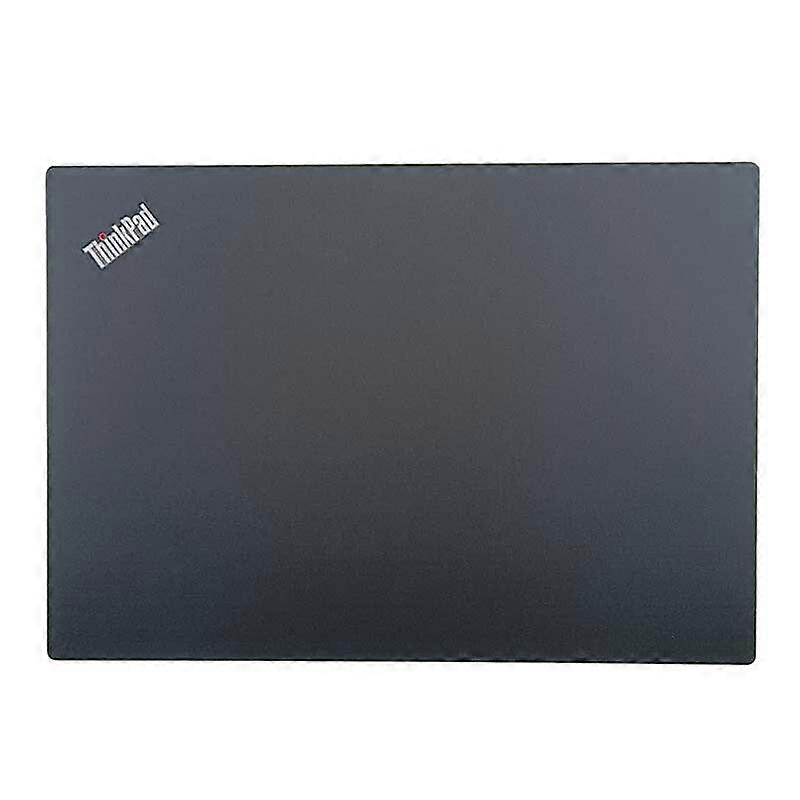 Thinkpad L480