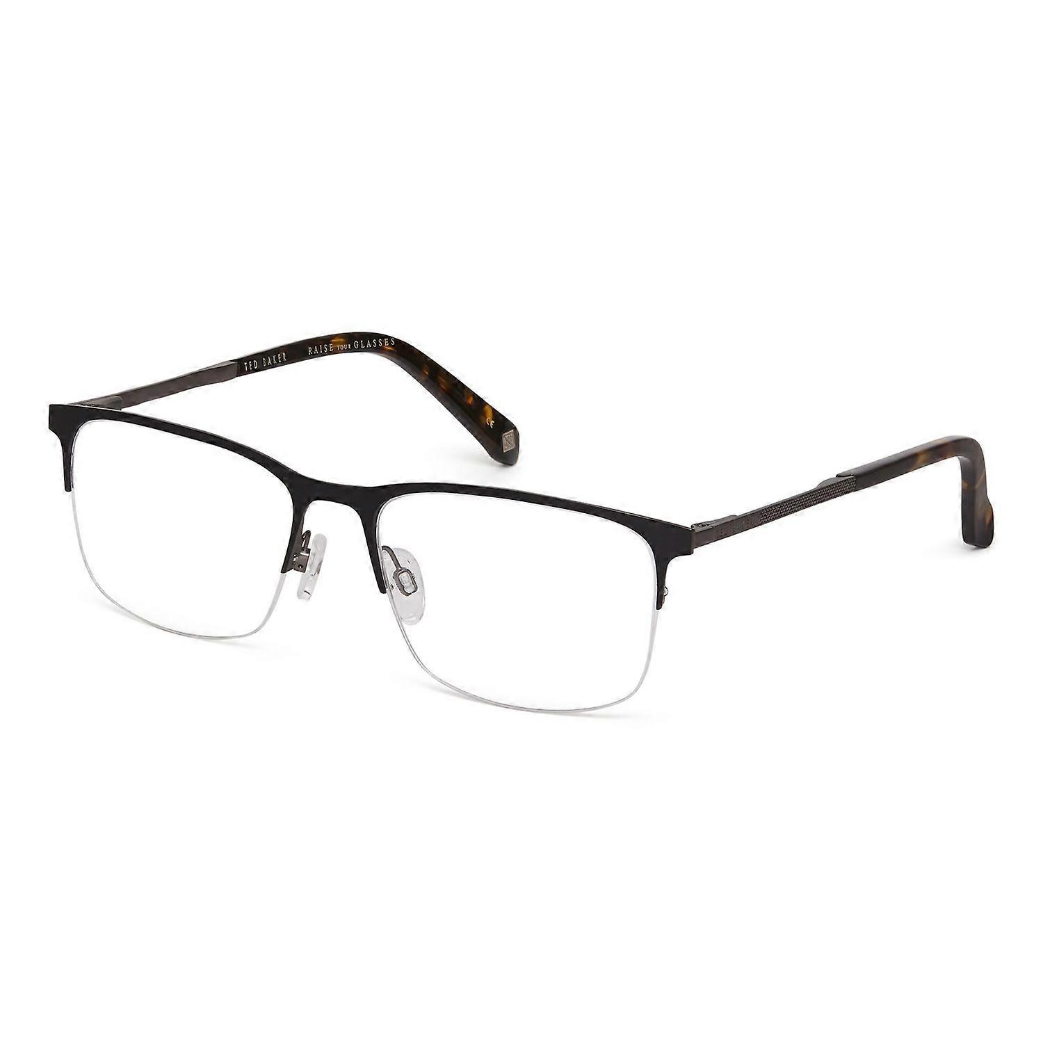 TED BAKER TB4269 53009