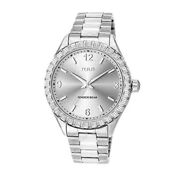TOUS WATCHES 200350950