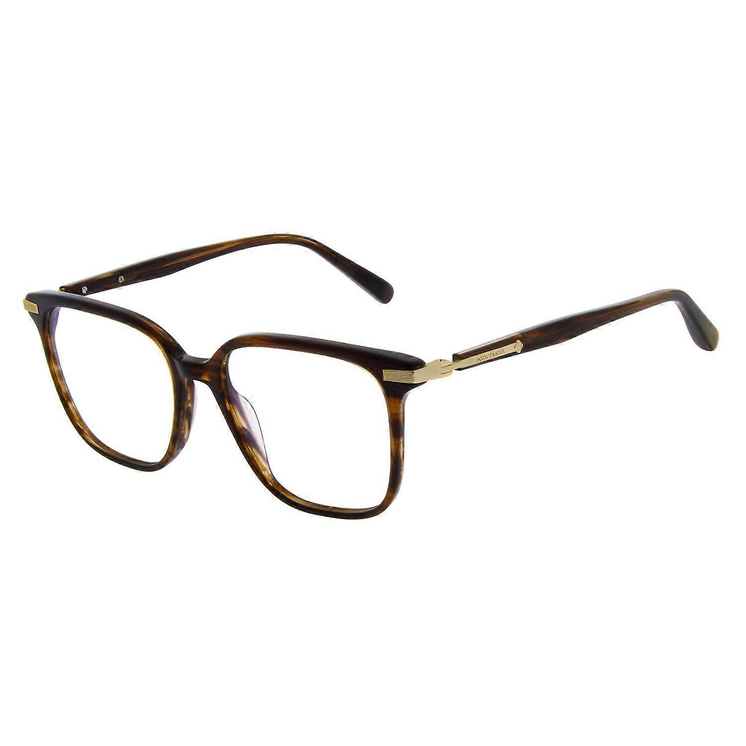 SCOTCH & SODA SS4020 52171