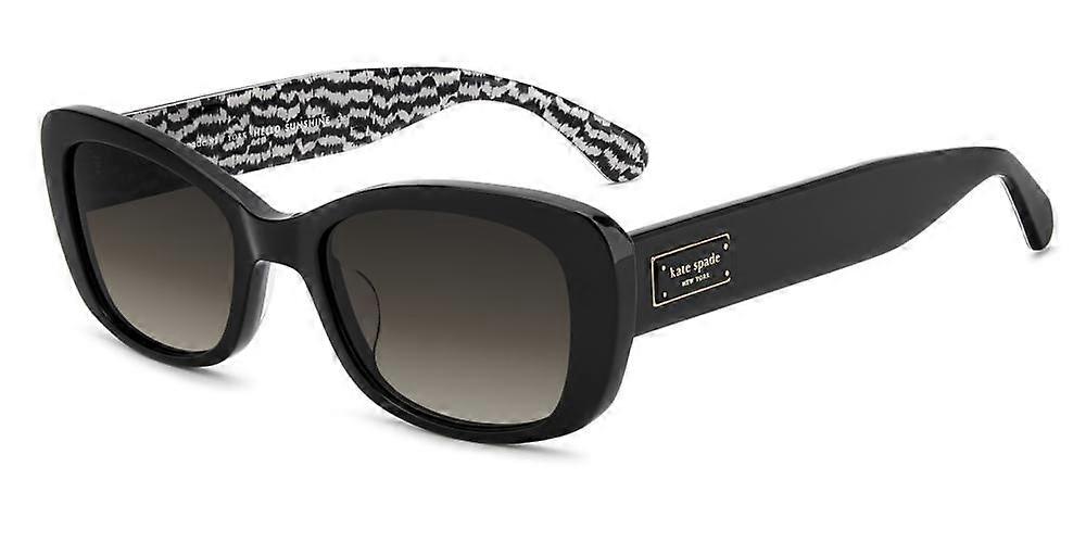 KATE SPADE KS BERYL 2_G_S