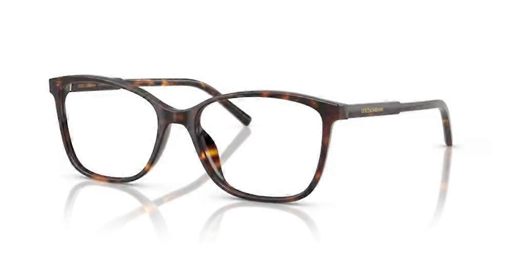 DOLCE & GABBANA DG 3424