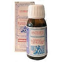 Paracelsia 37 Antibeti 50 ml