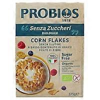 Sugar-free corn flakes 375 g