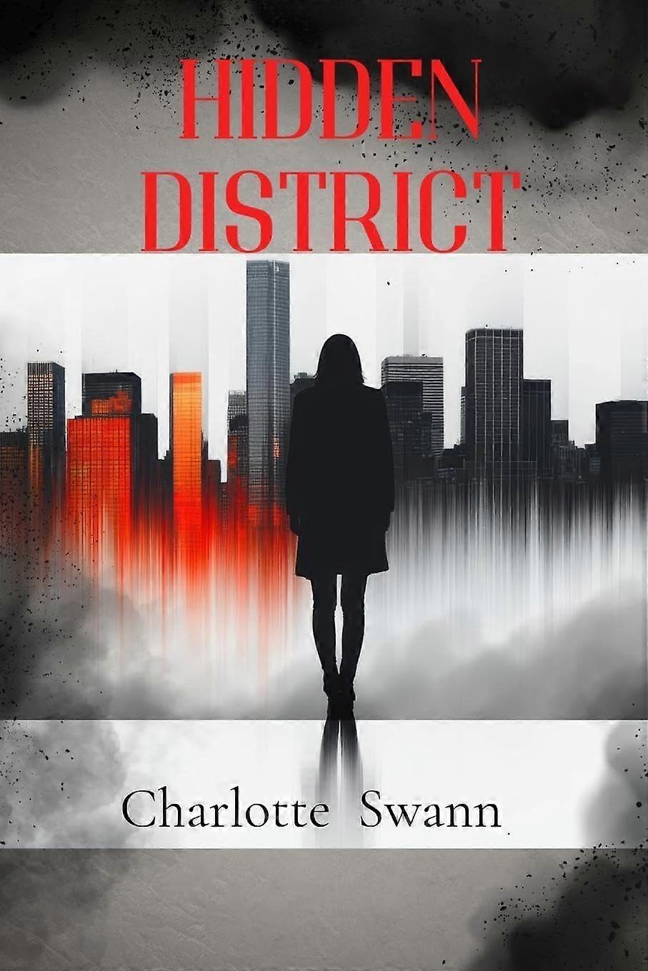 Hidden district