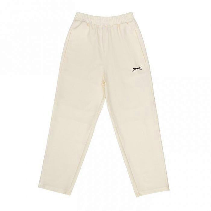 Slazenger Childrens/Kids Aero Regular Athletic Trousers