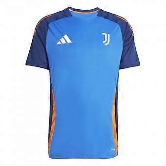 Adidas Unisex Adult Tiro 24 Competition Juventus FC Training Jersey