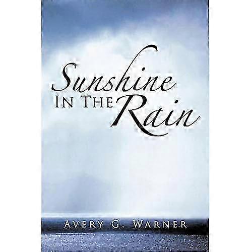 Sunshine in the Rain