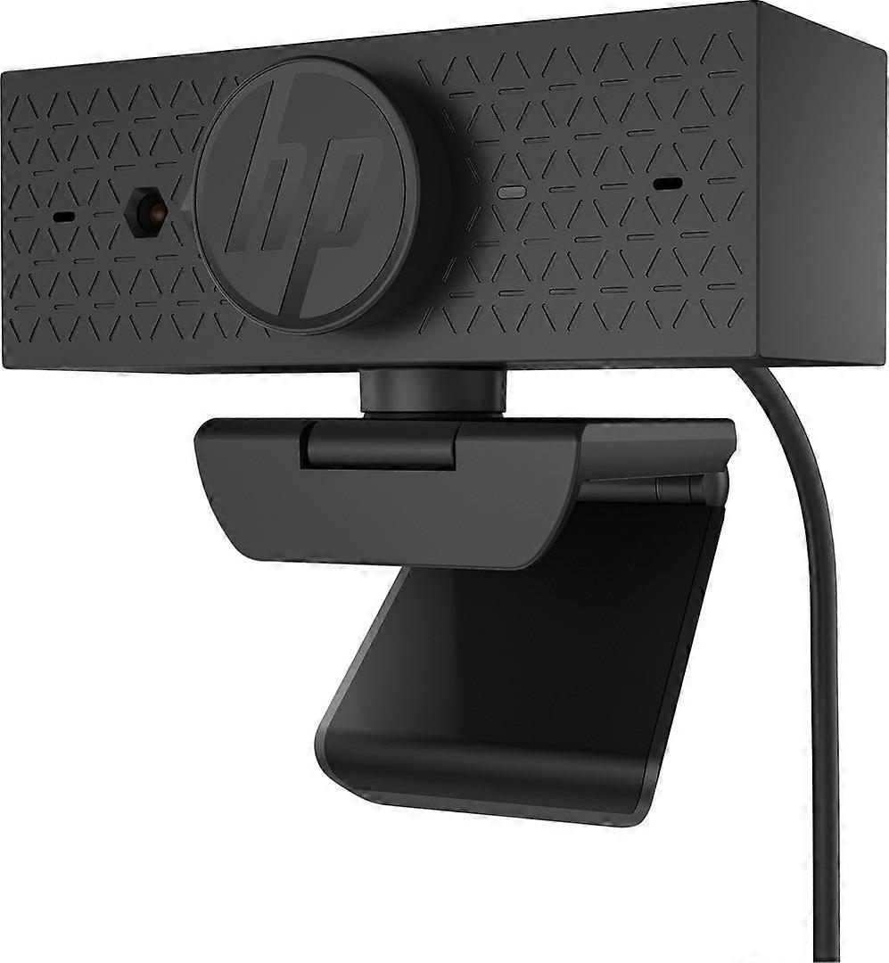 Hp 620 Fhd Webcam