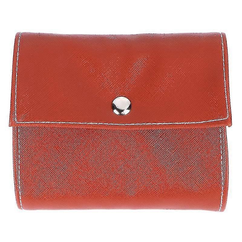 1pcs Weekly Pill Box For Business