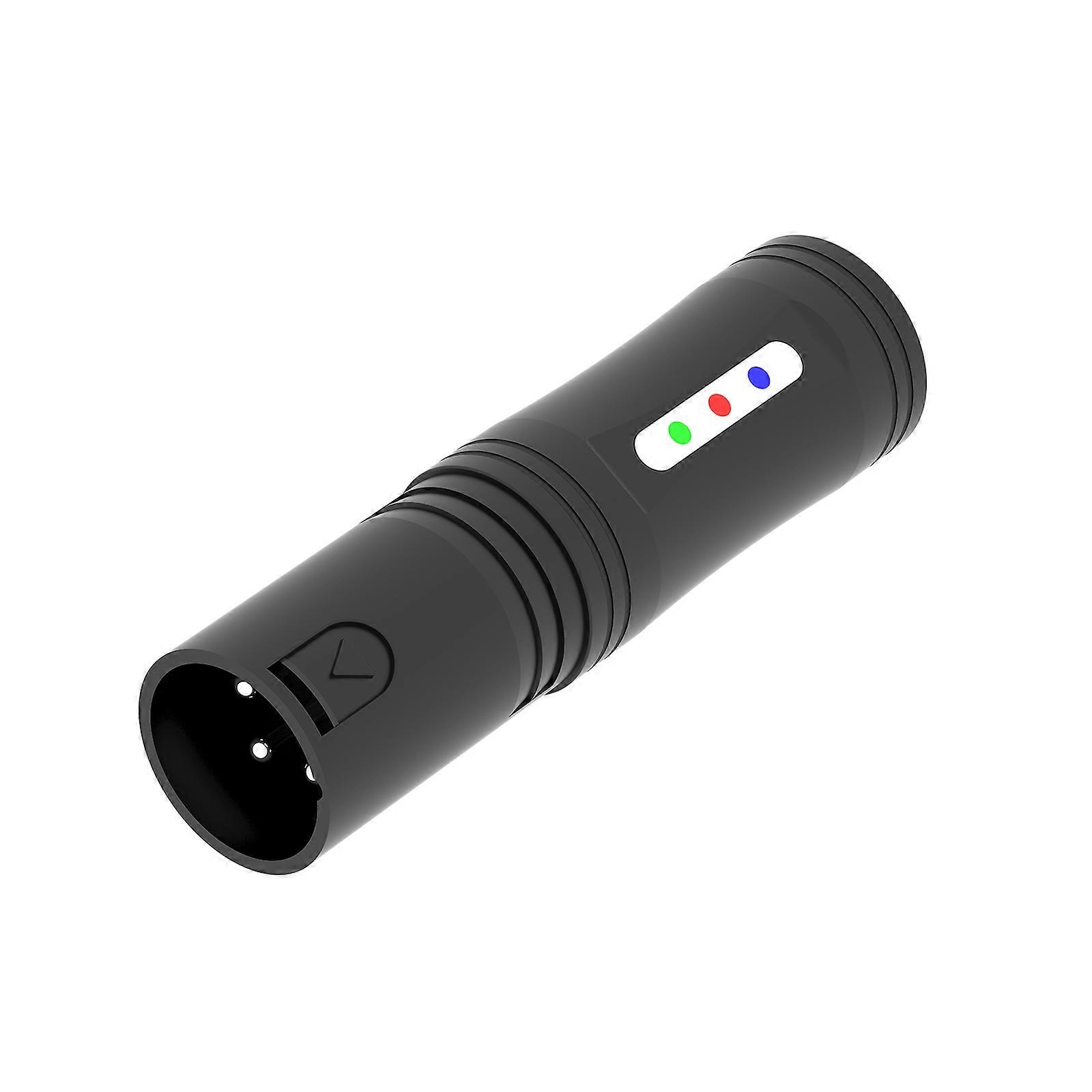 Remote End Cable Tester Remote End Cable Tester Remote End Cable Tester