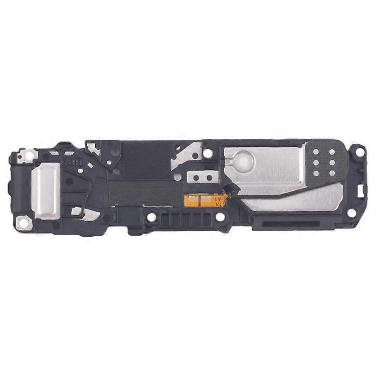 Loudspeaker For Xiaomi Redmi K80