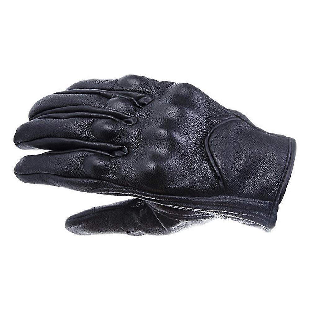 Motorcycle Gloves Riding Gloves for Protection