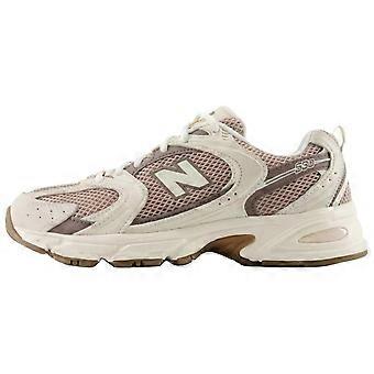 New Balance 530 'Bisque Earth Shadow' Unisex U530SUA
