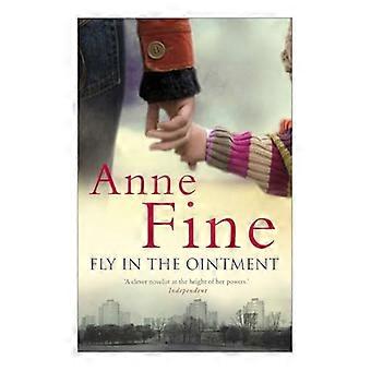 Fly in the Ointment