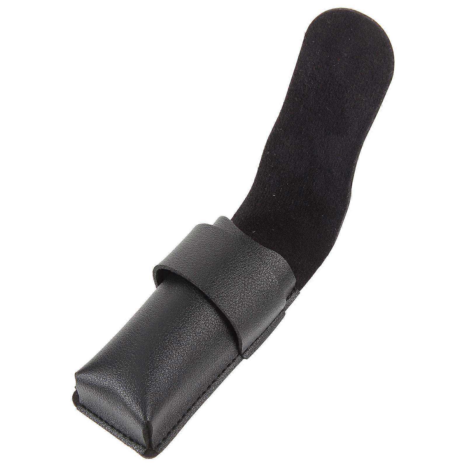 Harmonica Carrying Case Portable Harmonica Cover Harmonica Storage Sleeves Harmonica Bag