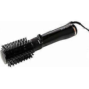 BaByliss Pro Big Hair Brush 50mm Rotierende Titan-Ausdrucksbürste