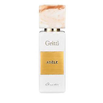 Adèle Parfum 100ml