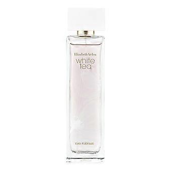 Elizabeth Arden White Tea Eau Florale Eau De Toilette For Women 100 ml