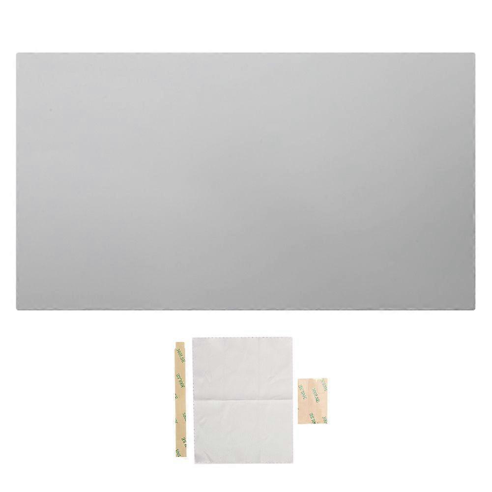 AntiSpy Screen Protector Data Protection Filter for Macbook Laptop Desktop Computer 12.5in 16:9