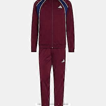 Adidas Chandal Kh2731 M 
