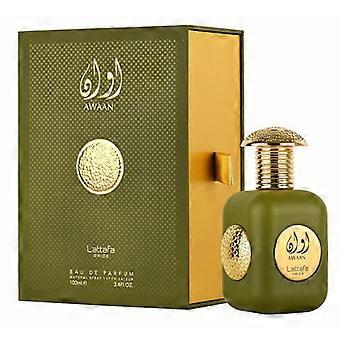 Awaan EDP 100ml