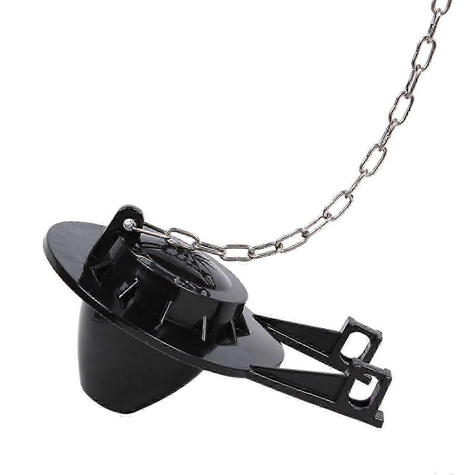 2 Inch Durable Toilet Flapper
