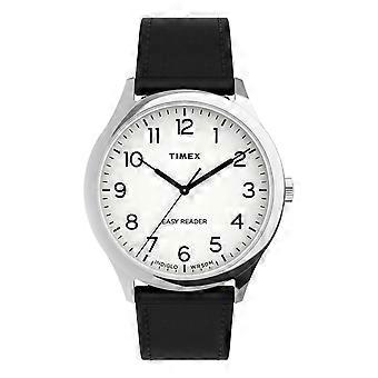 Zegarek Timex Gents Easy Reader TW2U22100