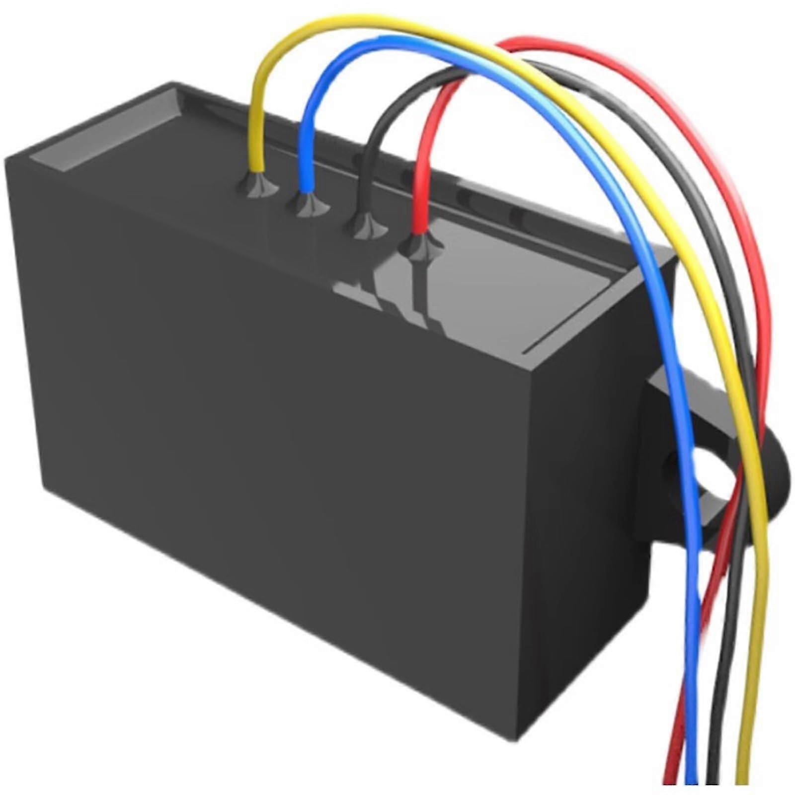 12V 5A Isolated DC Converter Module