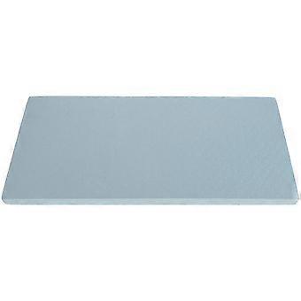 Thick Soft TPE Balance Pad