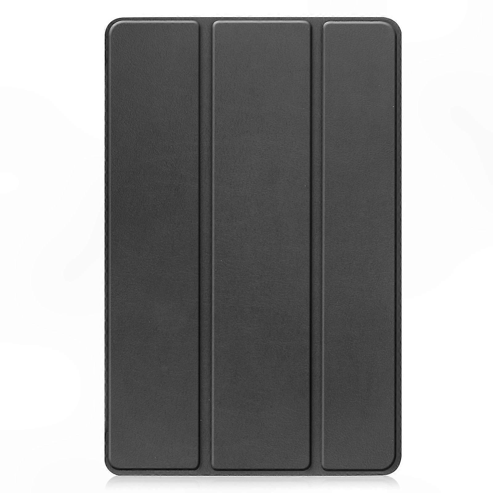 Coque TPU + PC pour tablette Microsoft Surface Pro 8