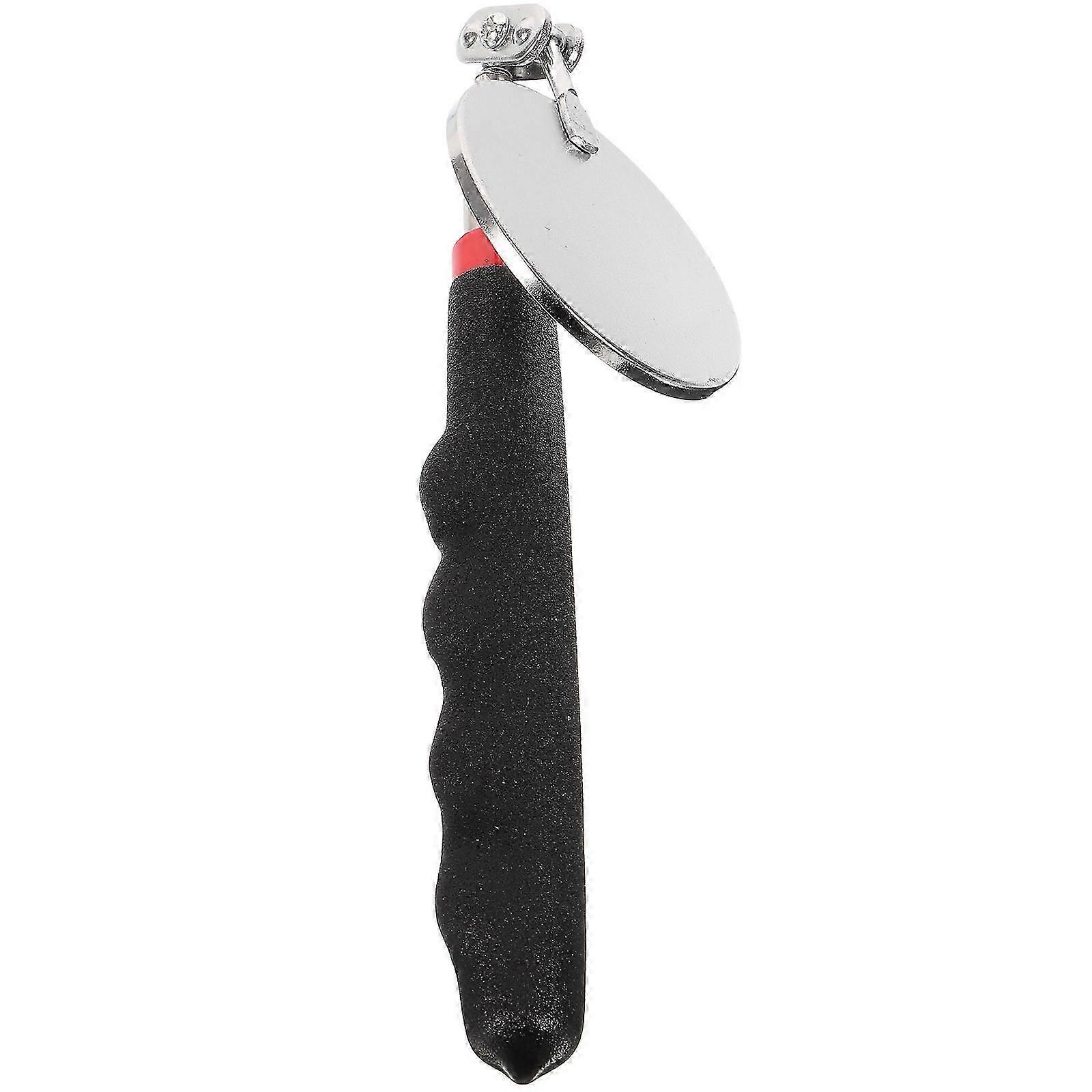 Inspection Mirror Telescoping Mirror for Mechanic Use Tool