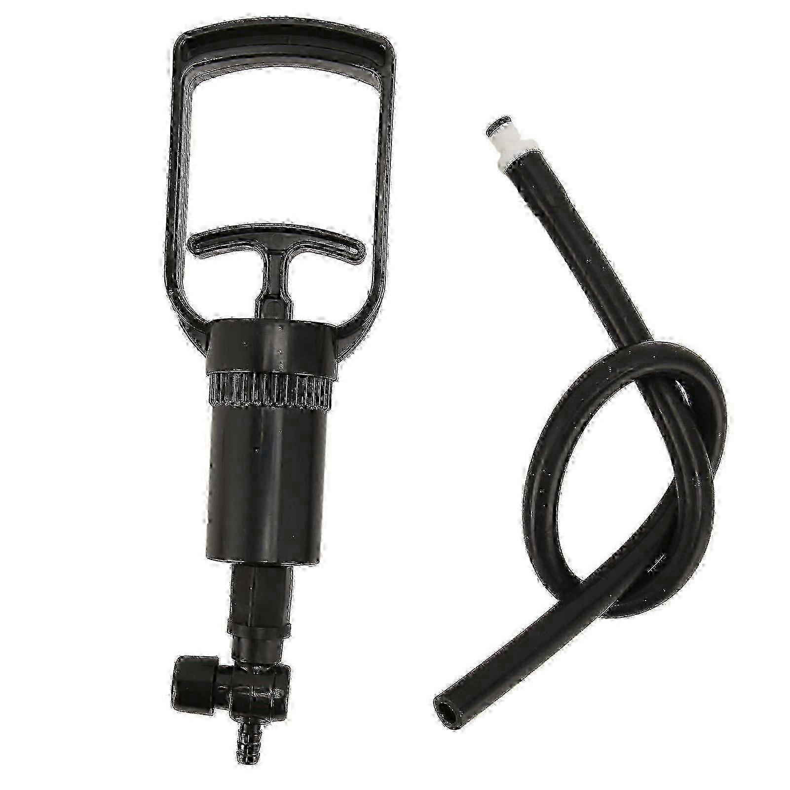 Reliable Pneumatic Vacuum Pump For Men