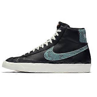 Nike Blazer Mid VNTG Snakeskin Swoosh CI1176-001