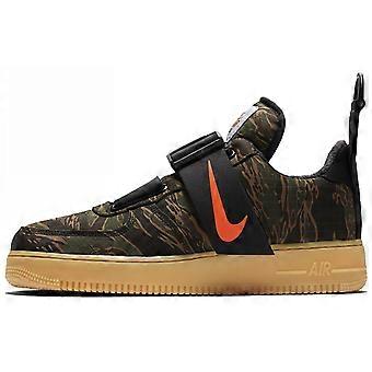 Nike Air Force 1 Low Utility Carhartt Wip Camo AV4112-300