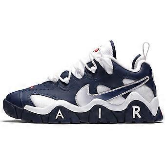 Nike Air Barrage Low USA 2020 CN0060-400