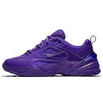 Nike M2K Tekno Hyper Grape CI5749-555