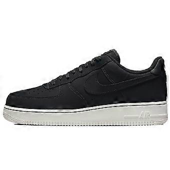 Nike Air Force 1 Low Lx 'Off Noir' DQ8571-001