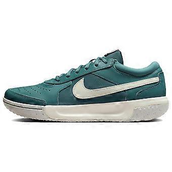 Nike Zoom Court Lite 3 Tennis Shoes 'Mineral Teal Sail' DV3258-300