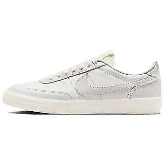 Tênis Nike Killshot 2 Sail Team Red Feminino HV0846-133
