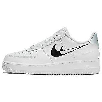 Nike Air Force 1 Low '07 'Double Negative' Women's DV3455-100