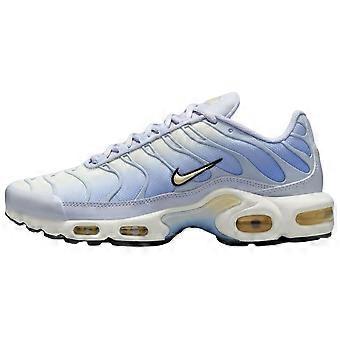 Nike Air Max Plus Daybreak da donna DZ3670-004