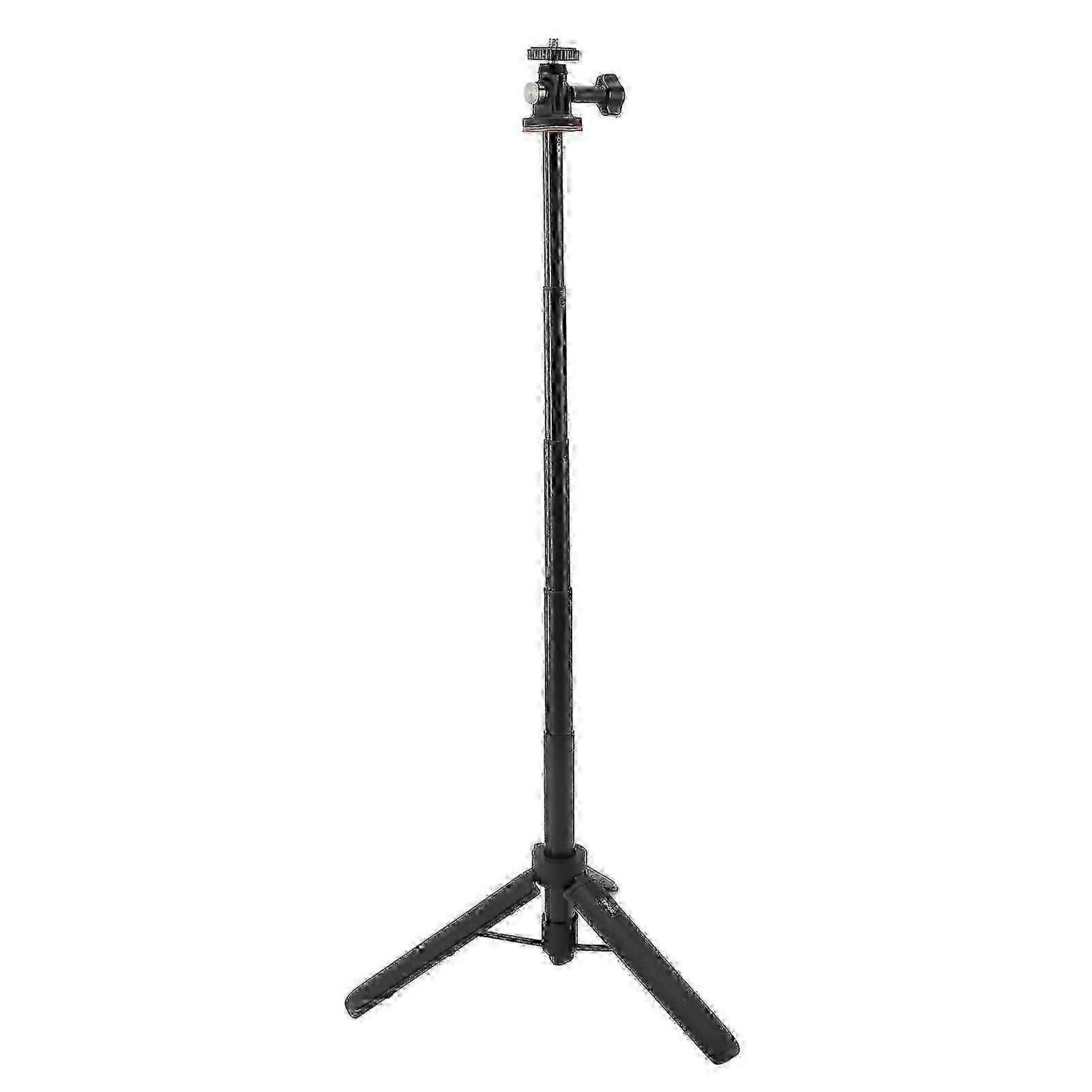 Aluminum ABS Tripod for Pocket 3
