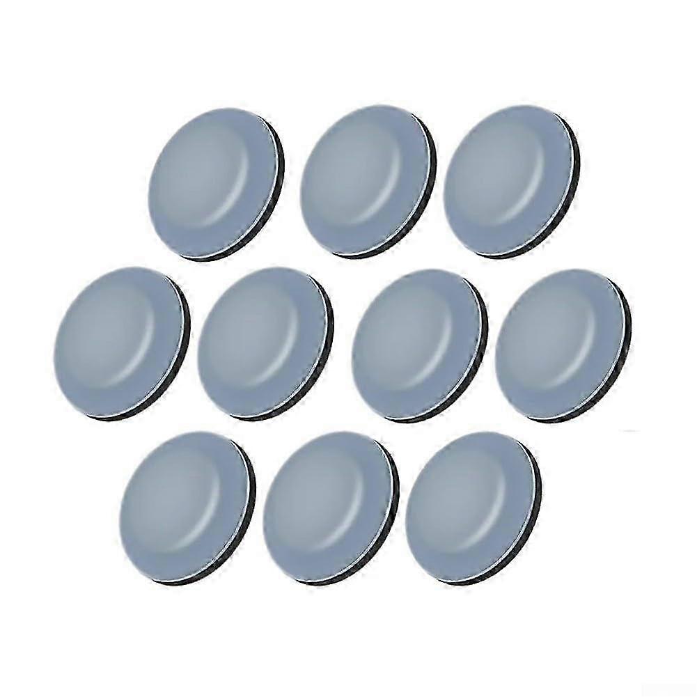 Easy-Move Appliance Slider Kit 10Pcs