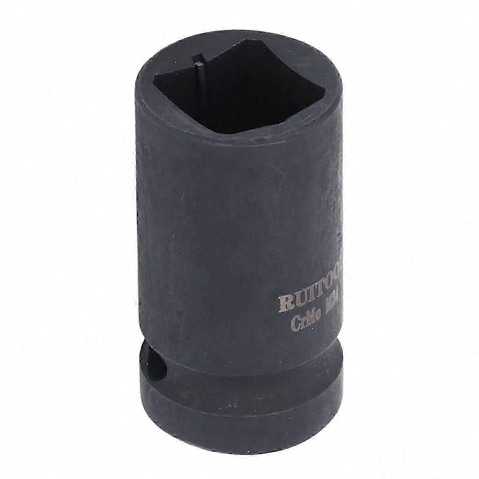 M24 Square Tap Socket 1/2 Inch