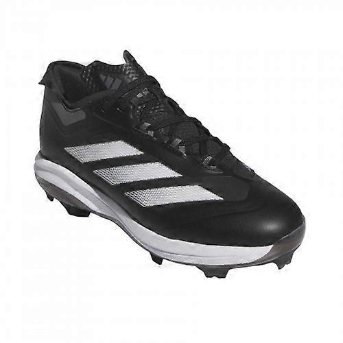 Adidas Childrens/Kids Impact Baseball Cleats