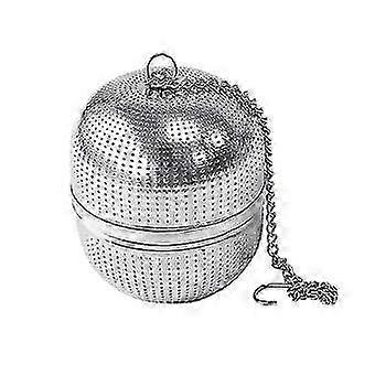1pcs Kitchen utensils, Loose Tea Strainer