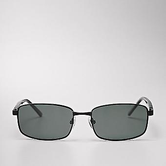 Lunettes de soleil homme CROWLEY MS7100001