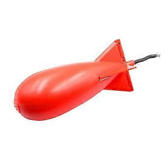 Reusable Carp Bream Bait Cage