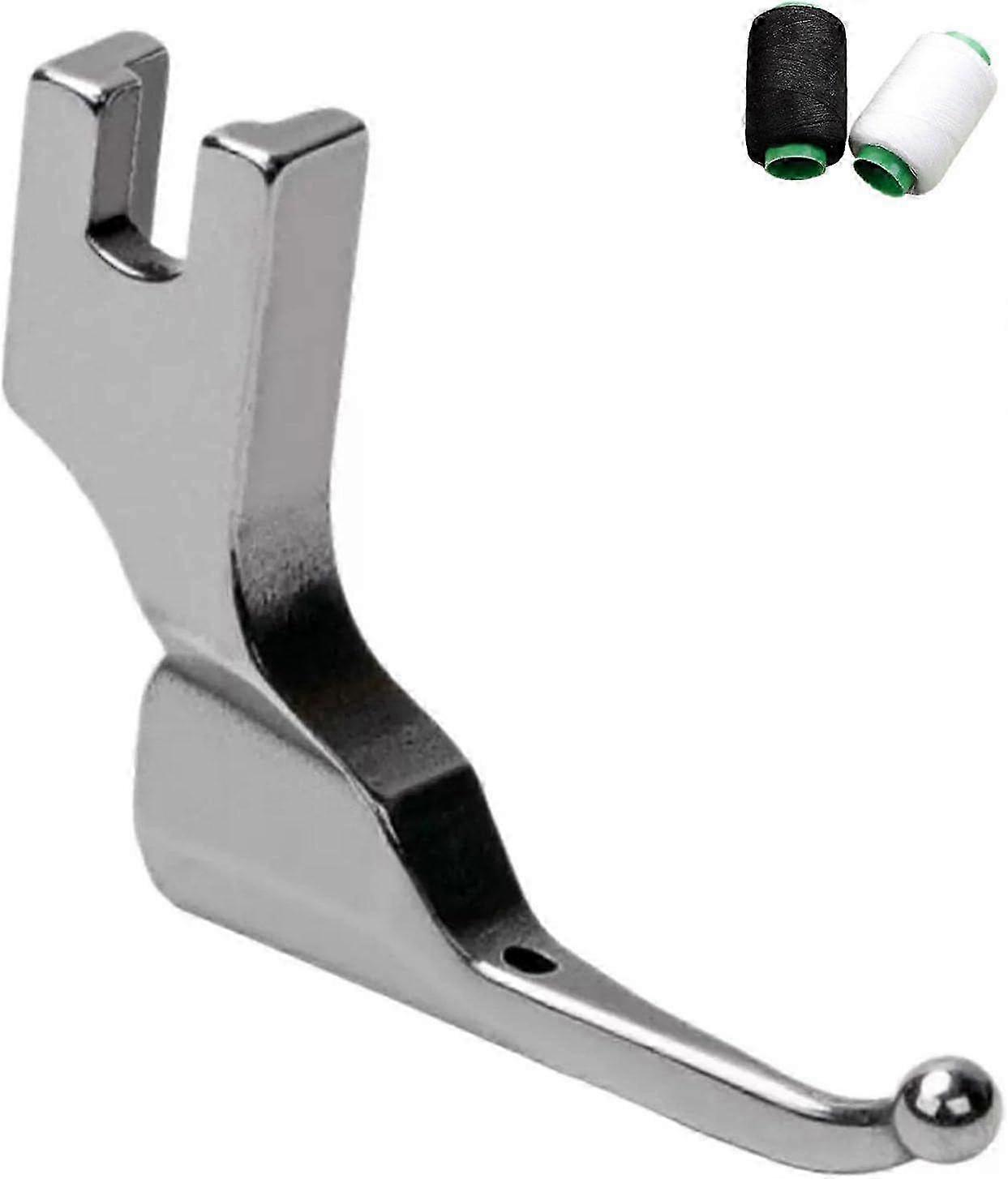 Open-Toe Bead Sequin Presser Foot